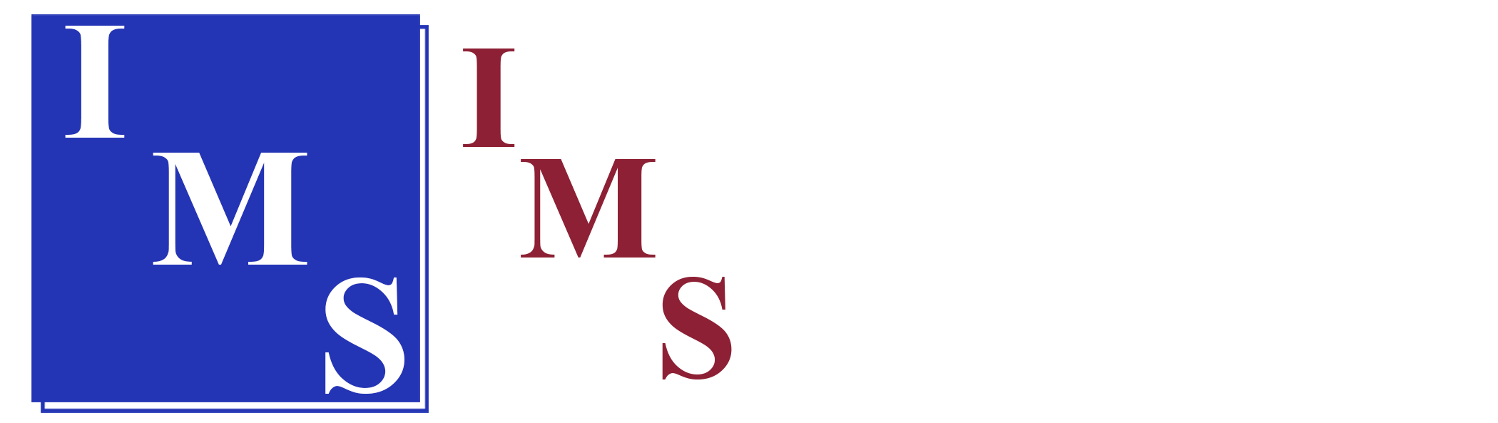 Insurance Management Services insurance Management Services