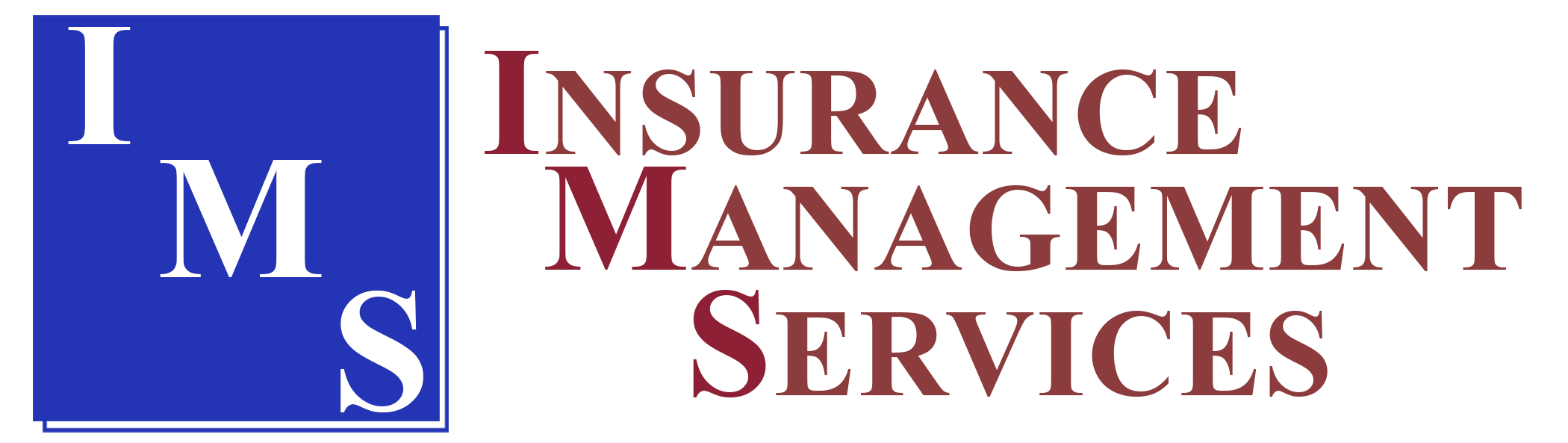 Insurance Management Services